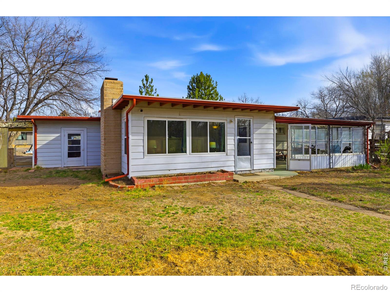 128 E 22nd Street Loveland CO 80538