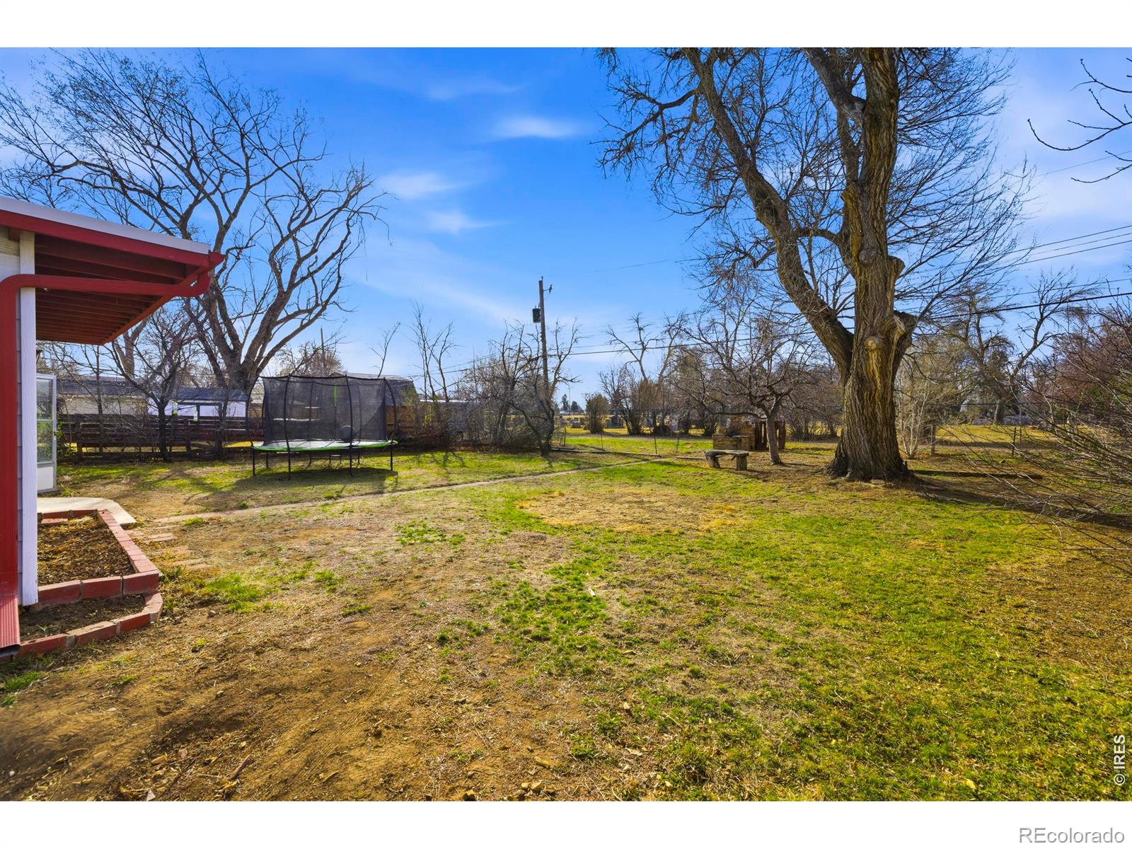 128 E 22nd Street Loveland CO 80538