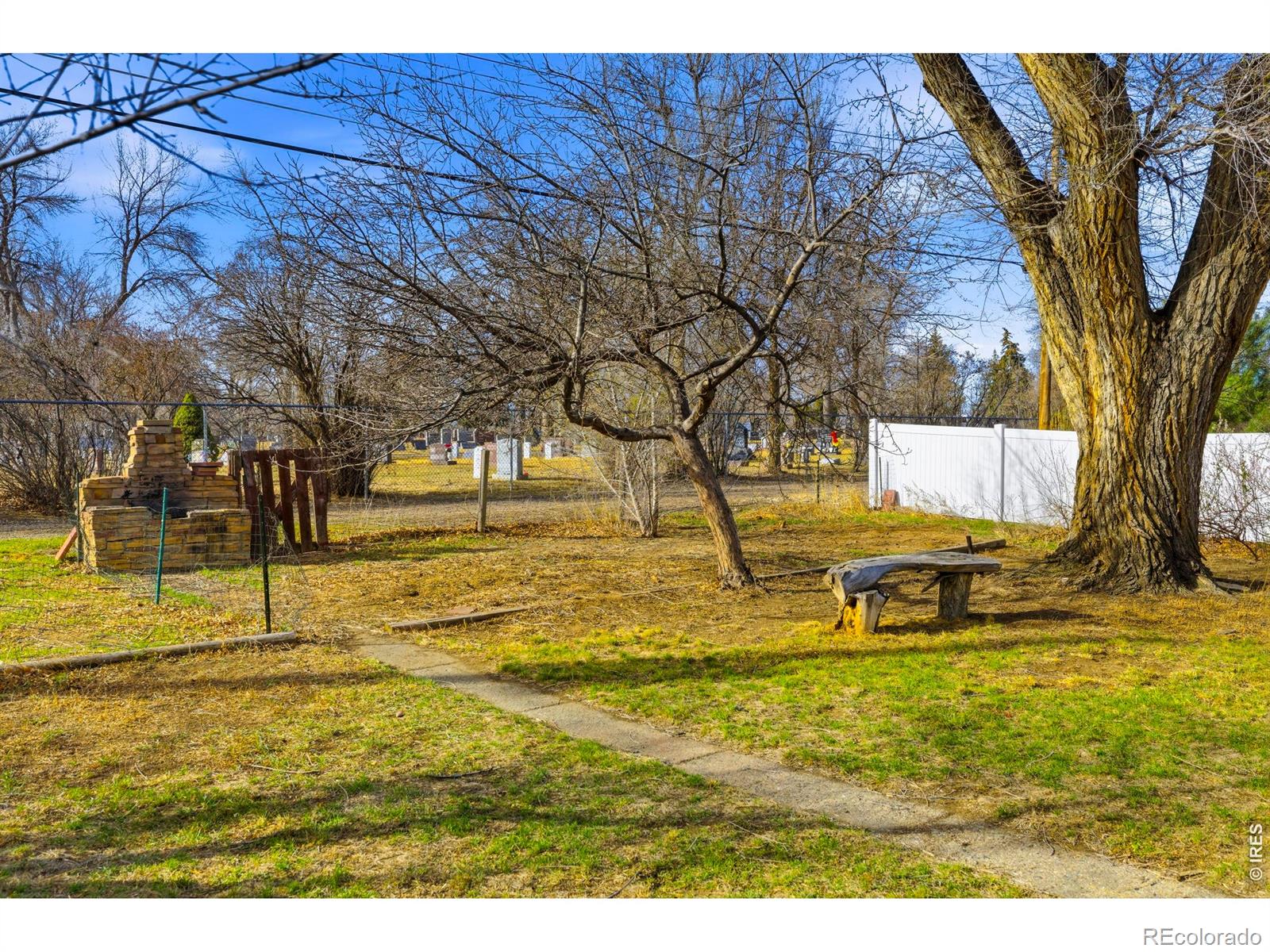 128 E 22nd Street Loveland CO 80538