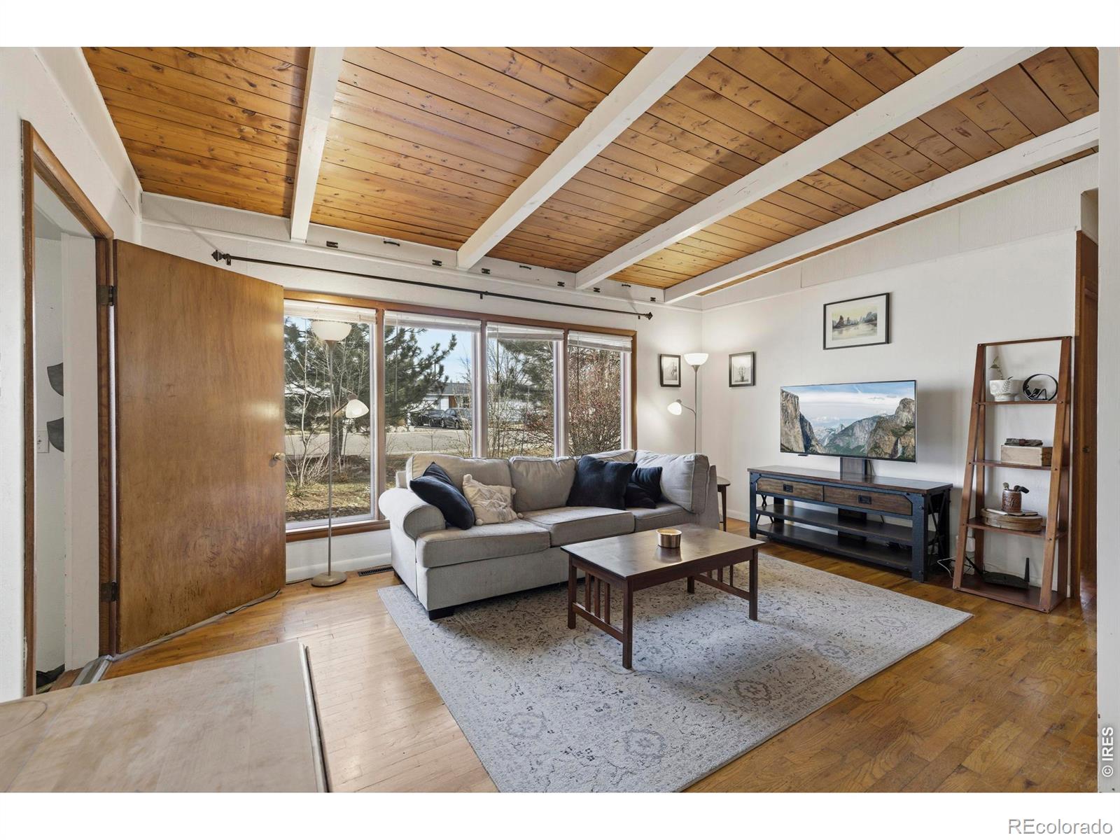 128 E 22nd Street Loveland CO 80538