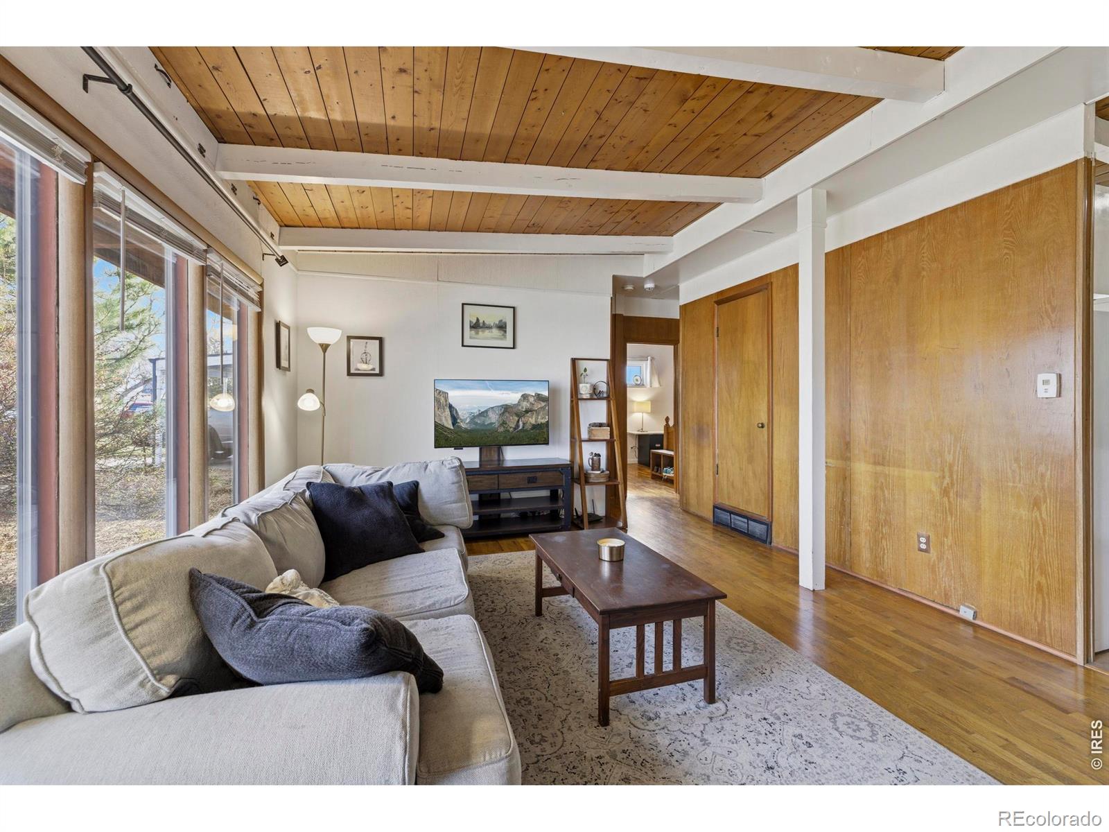 128 E 22nd Street Loveland CO 80538