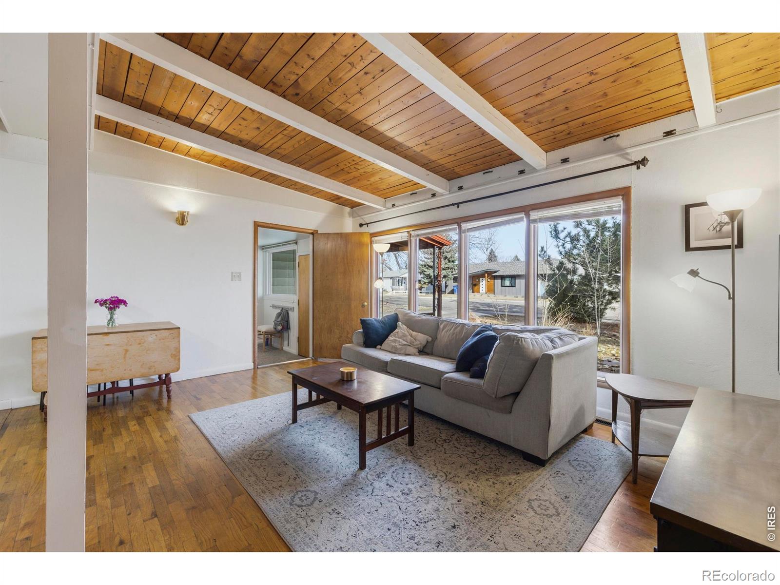 128 E 22nd Street Loveland CO 80538