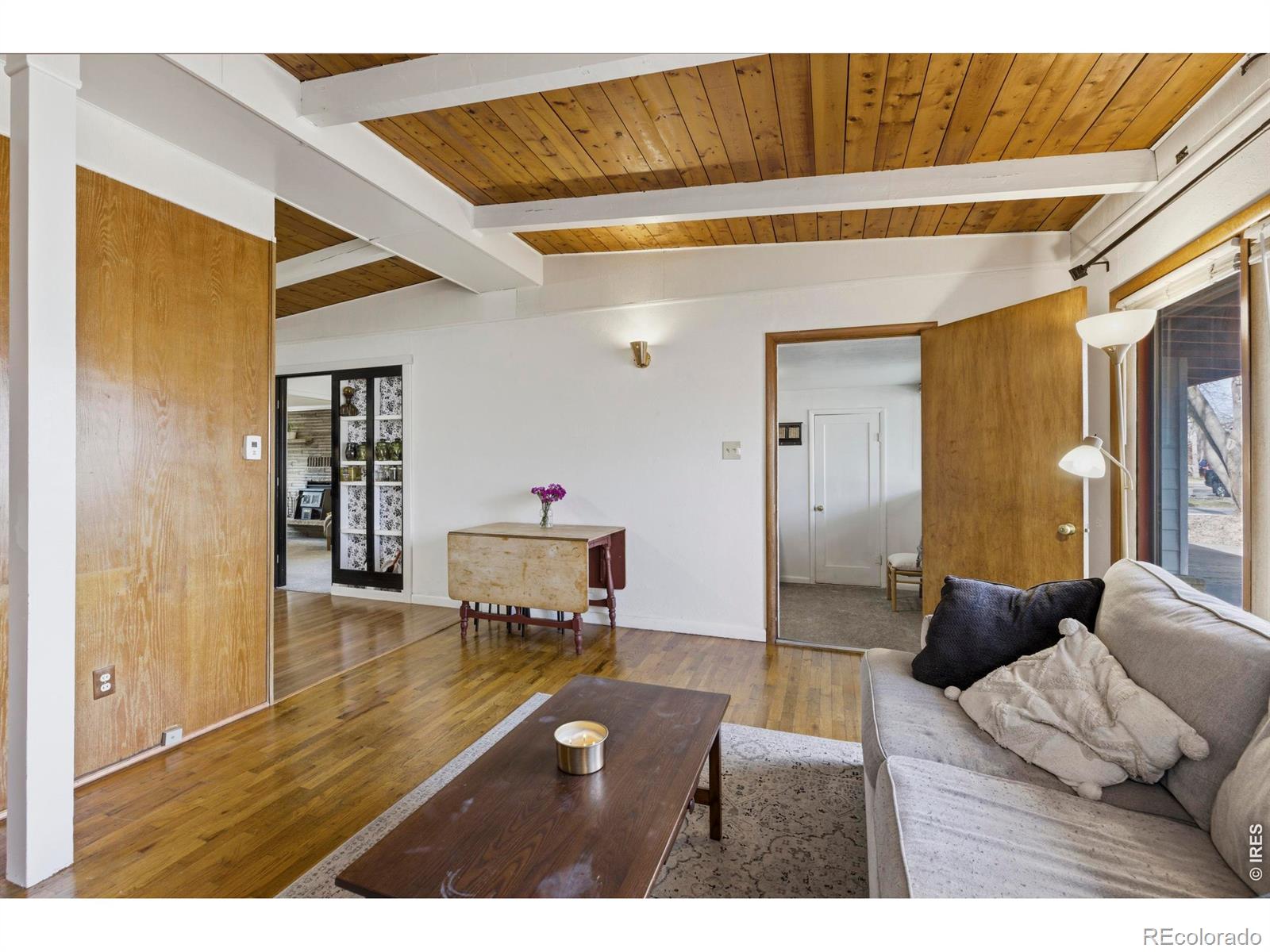 128 E 22nd Street Loveland CO 80538