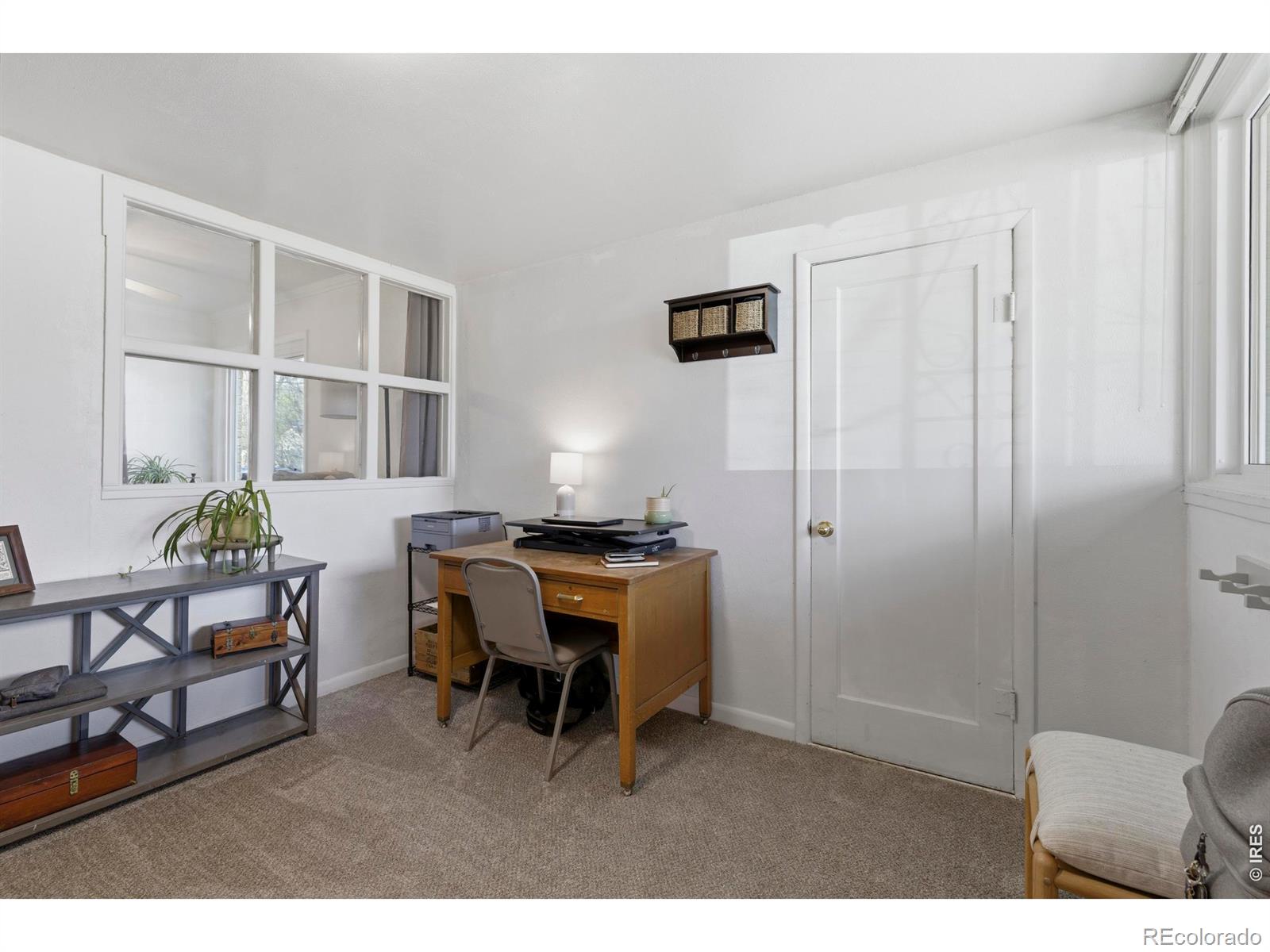 128 E 22nd Street Loveland CO 80538