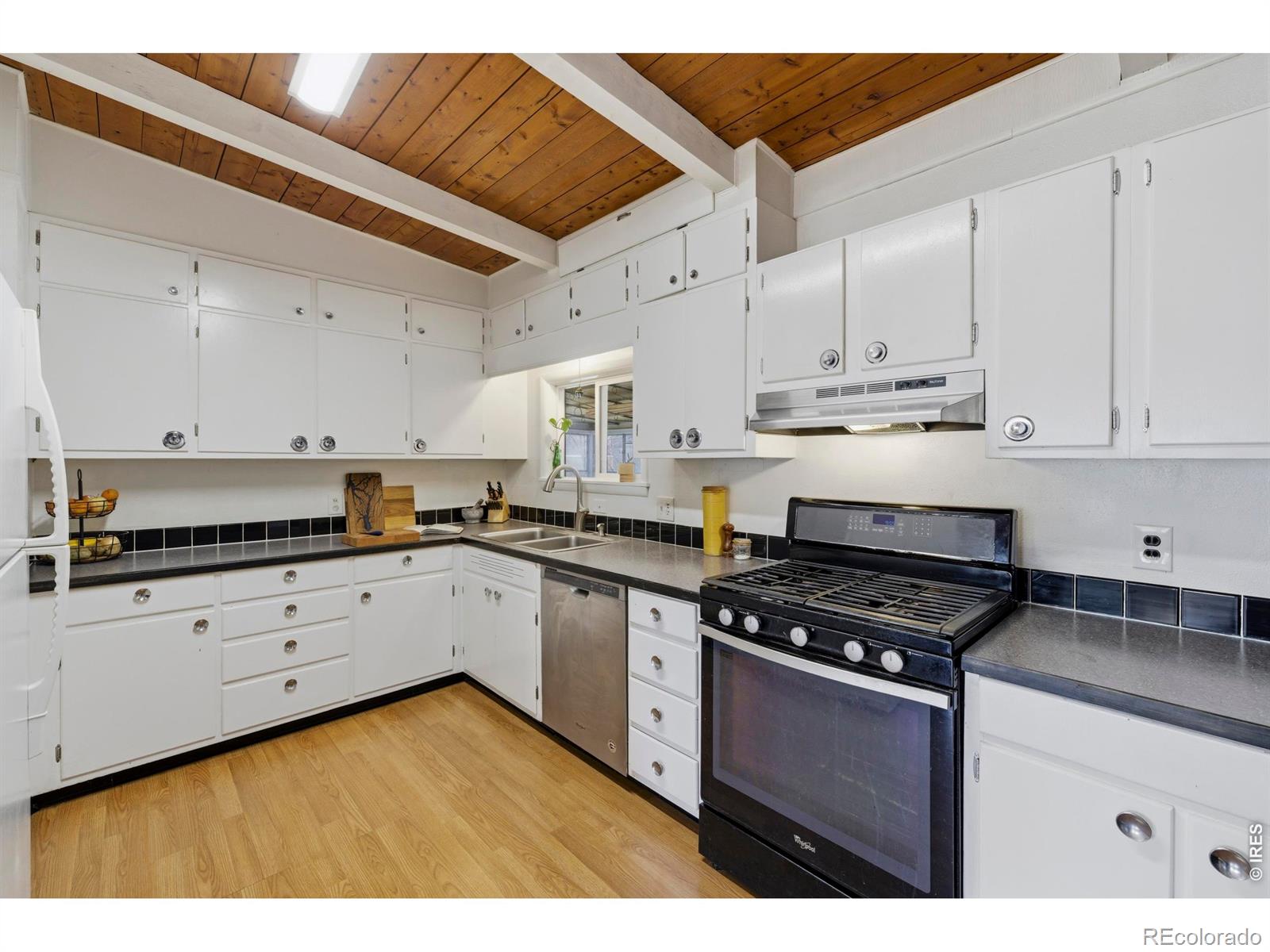 128 E 22nd Street Loveland CO 80538