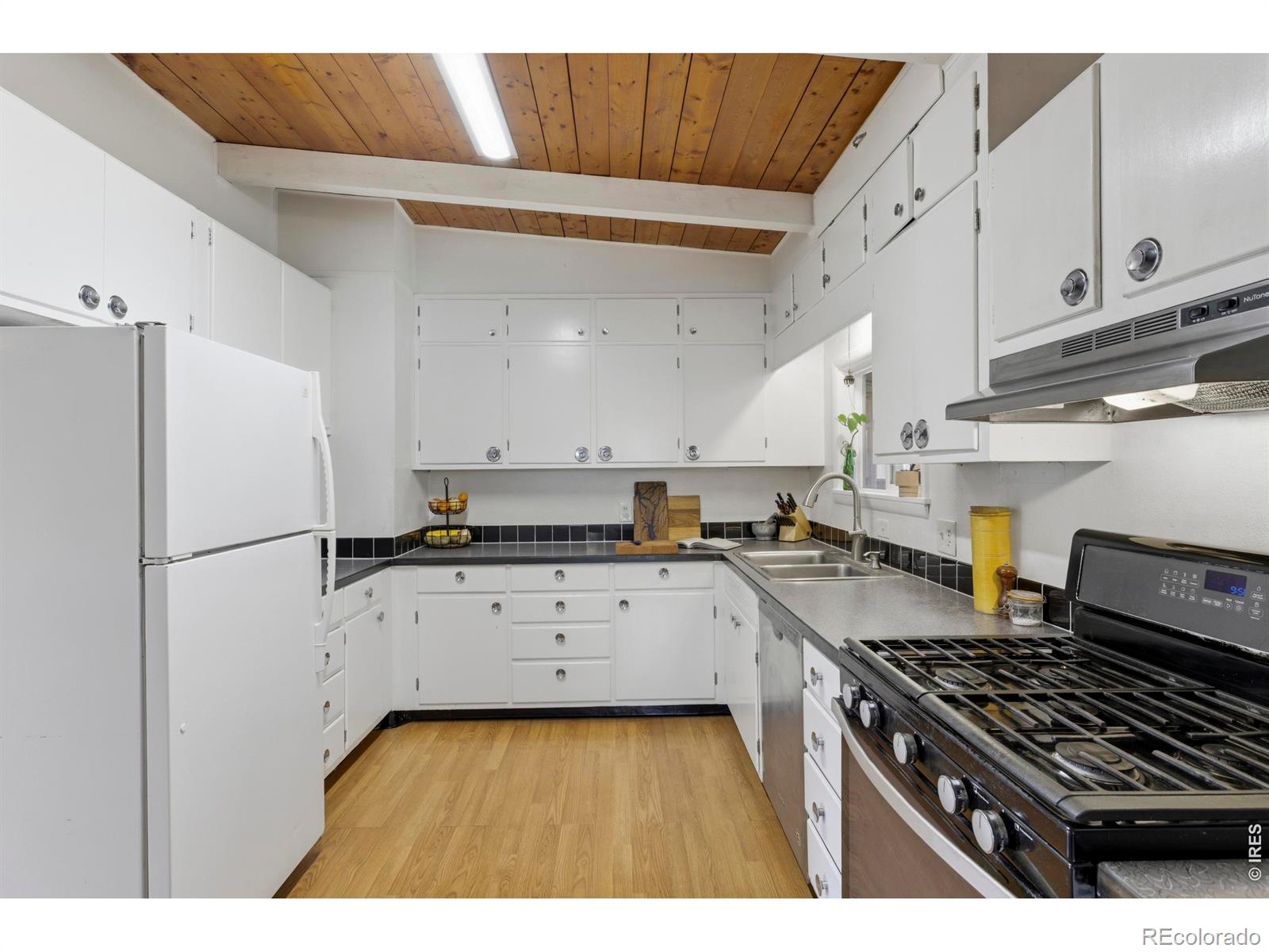 128 E 22nd Street Loveland CO 80538