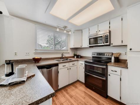 530 Snowy Owl Place Highlands Ranch CO 80126