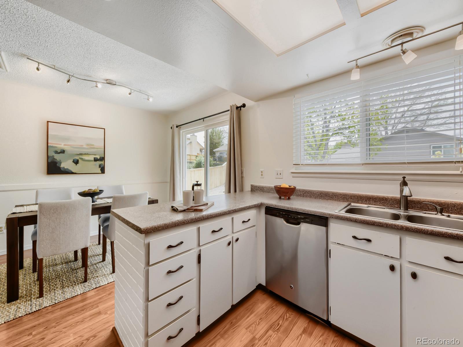 530 Snowy Owl Place Highlands Ranch CO 80126