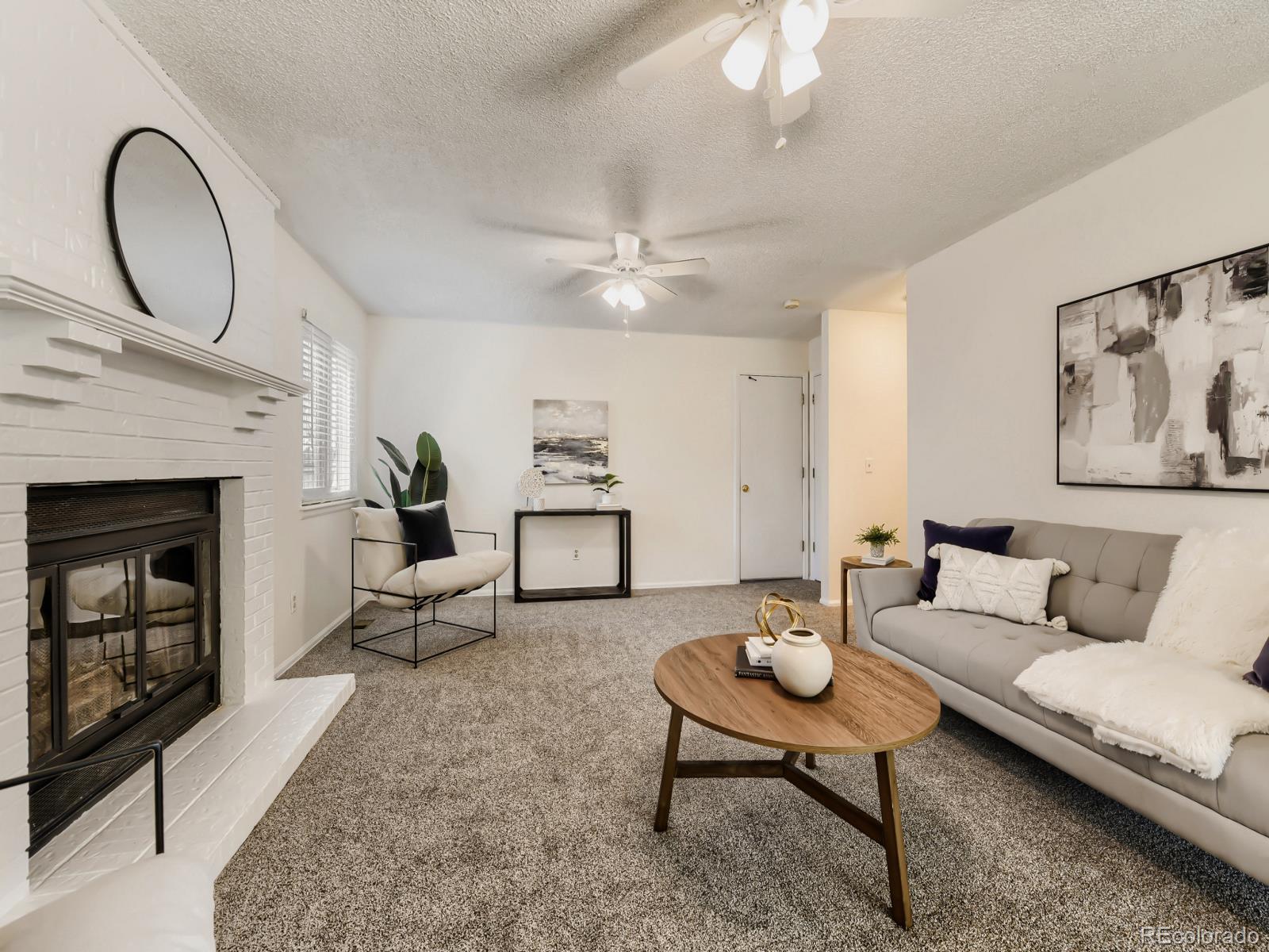 530 Snowy Owl Place Highlands Ranch CO 80126
