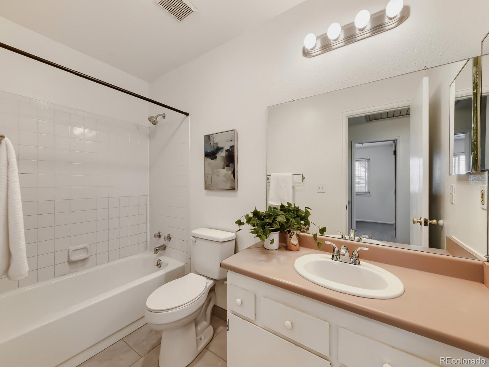 530 Snowy Owl Place Highlands Ranch CO 80126