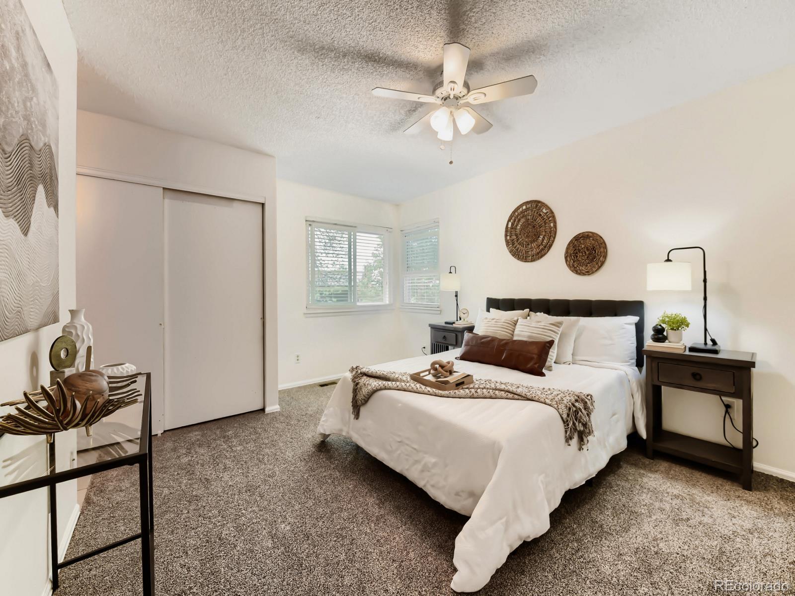 530 Snowy Owl Place Highlands Ranch CO 80126