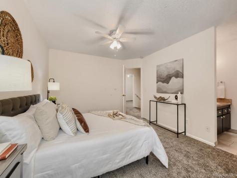 530 Snowy Owl Place Highlands Ranch CO 80126
