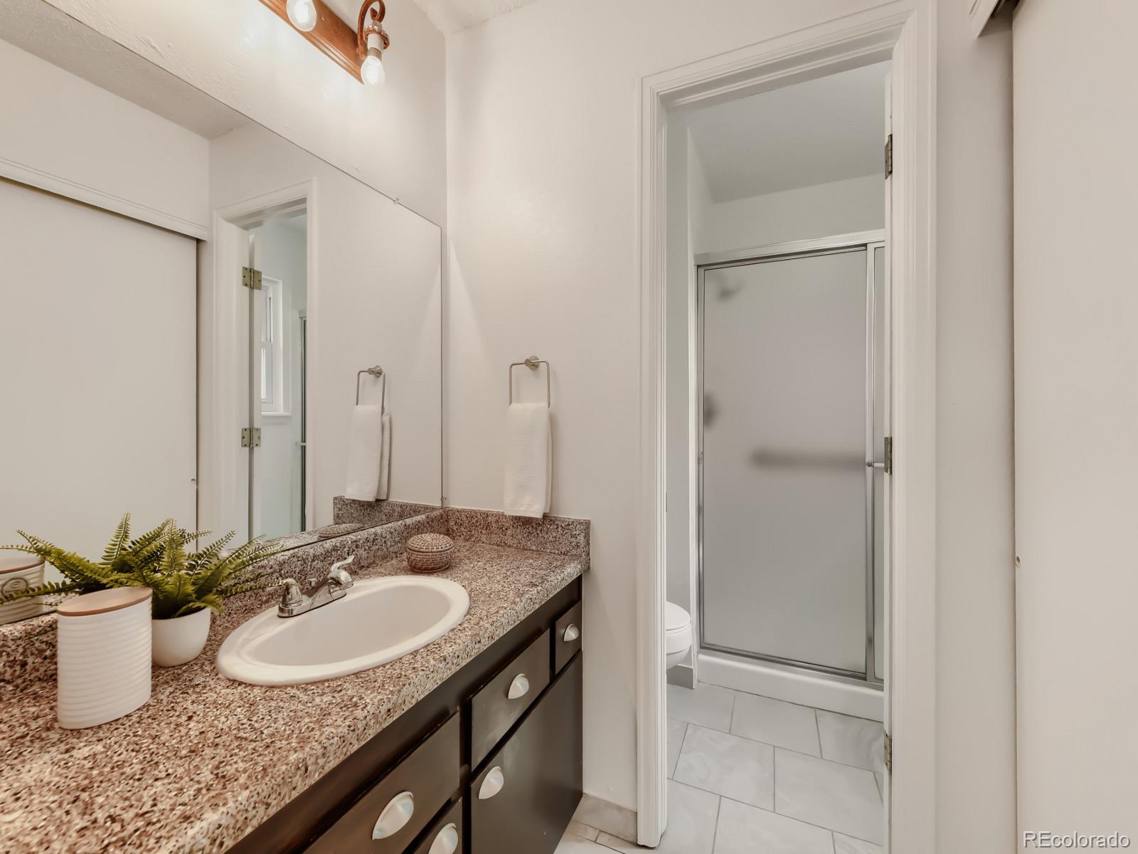 530 Snowy Owl Place Highlands Ranch CO 80126