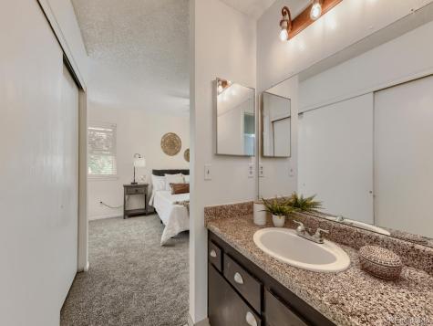 530 Snowy Owl Place Highlands Ranch CO 80126