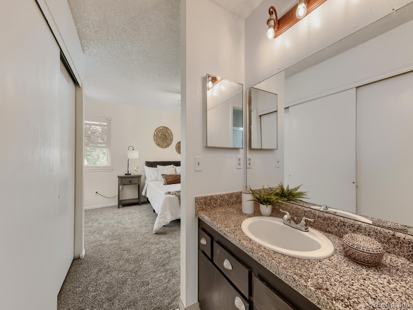530 Snowy Owl Place Highlands Ranch CO 80126
