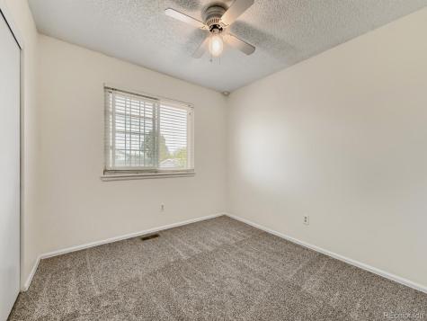 530 Snowy Owl Place Highlands Ranch CO 80126