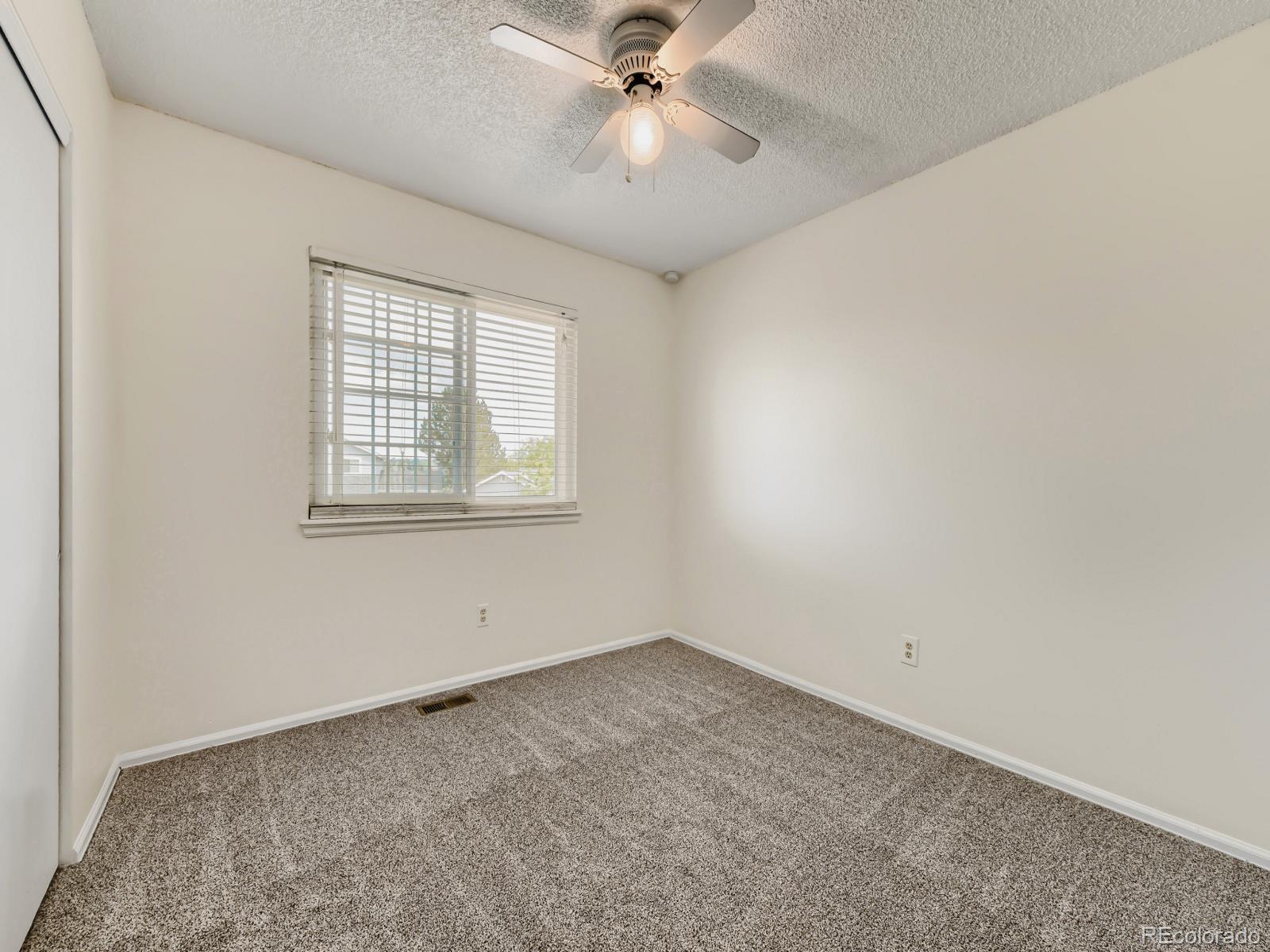 530 Snowy Owl Place Highlands Ranch CO 80126