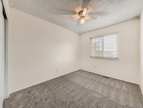 530 Snowy Owl Place Highlands Ranch CO 80126