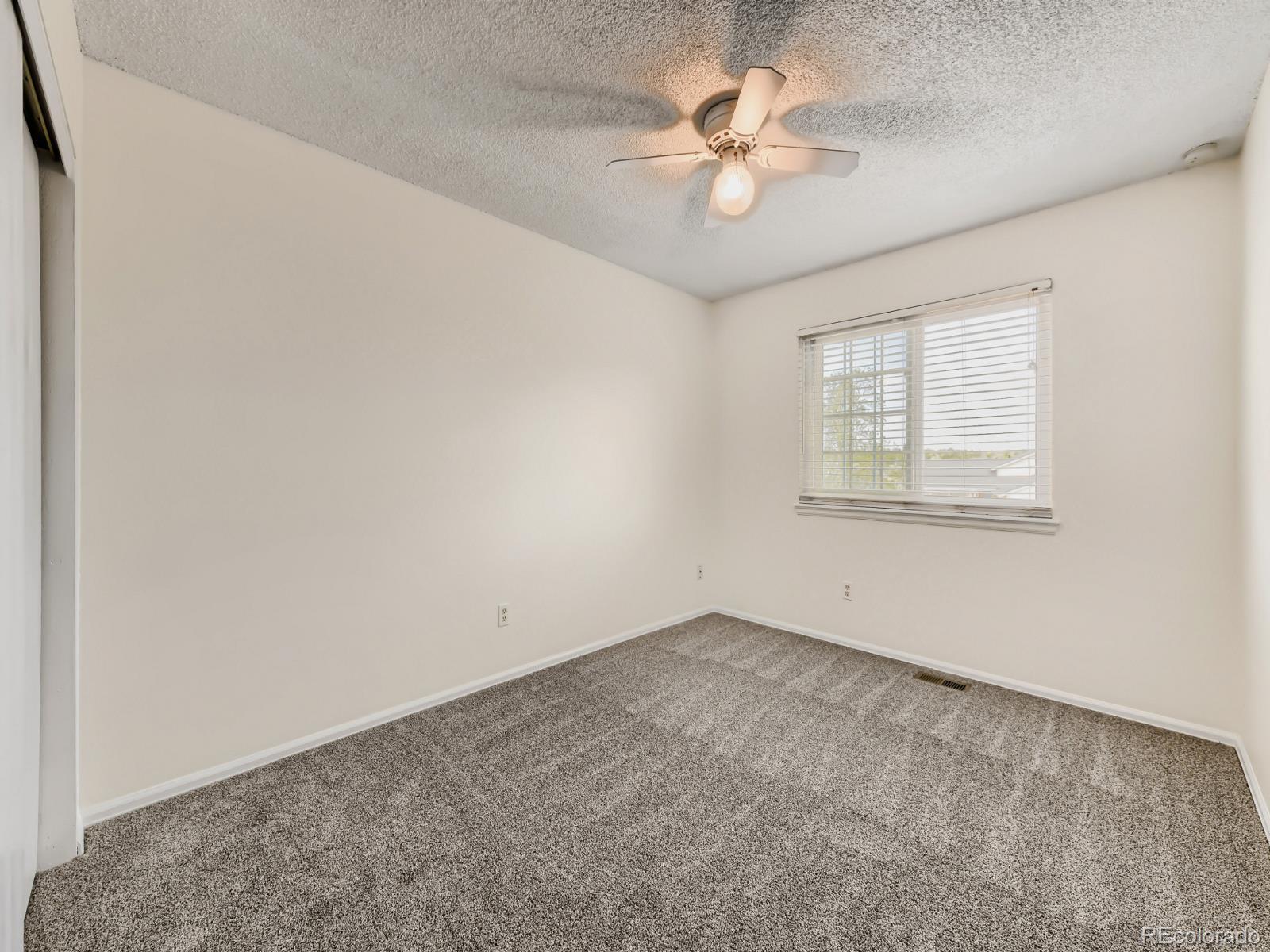 530 Snowy Owl Place Highlands Ranch CO 80126