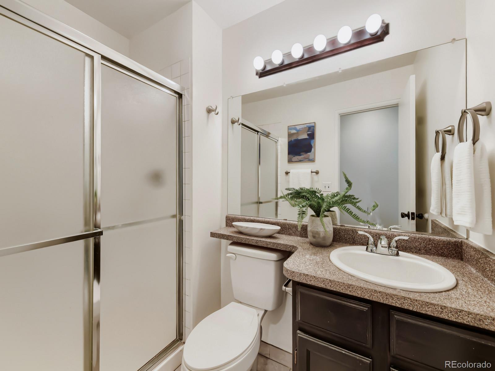 530 Snowy Owl Place Highlands Ranch CO 80126