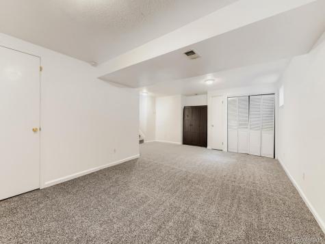 530 Snowy Owl Place Highlands Ranch CO 80126