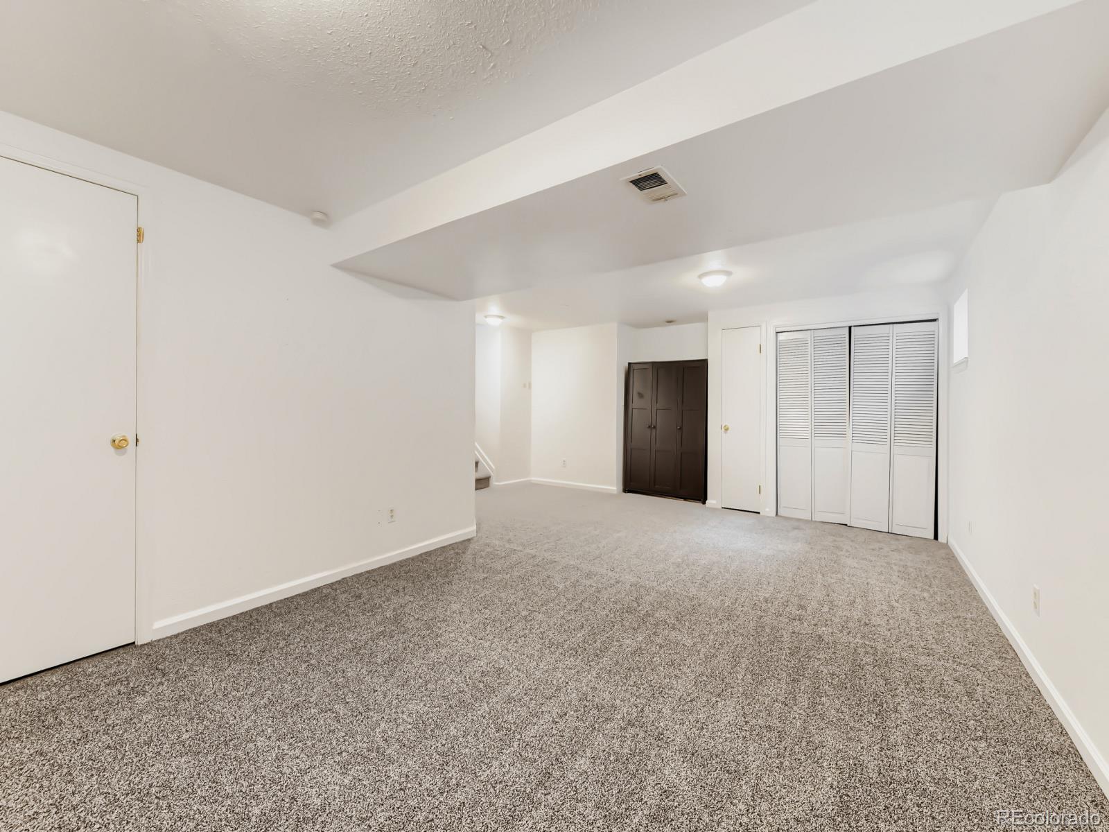 530 Snowy Owl Place Highlands Ranch CO 80126