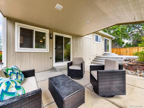 530 Snowy Owl Place Highlands Ranch CO 80126