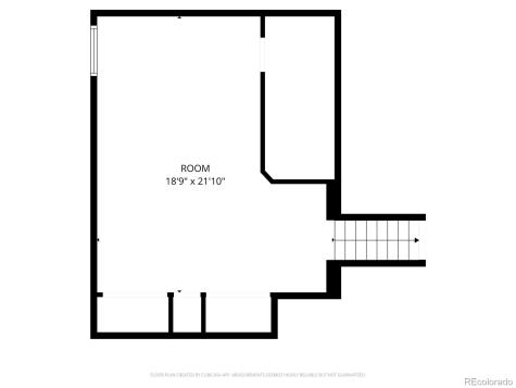 530 Snowy Owl Place Highlands Ranch CO 80126