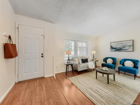 530 Snowy Owl Place Highlands Ranch CO 80126