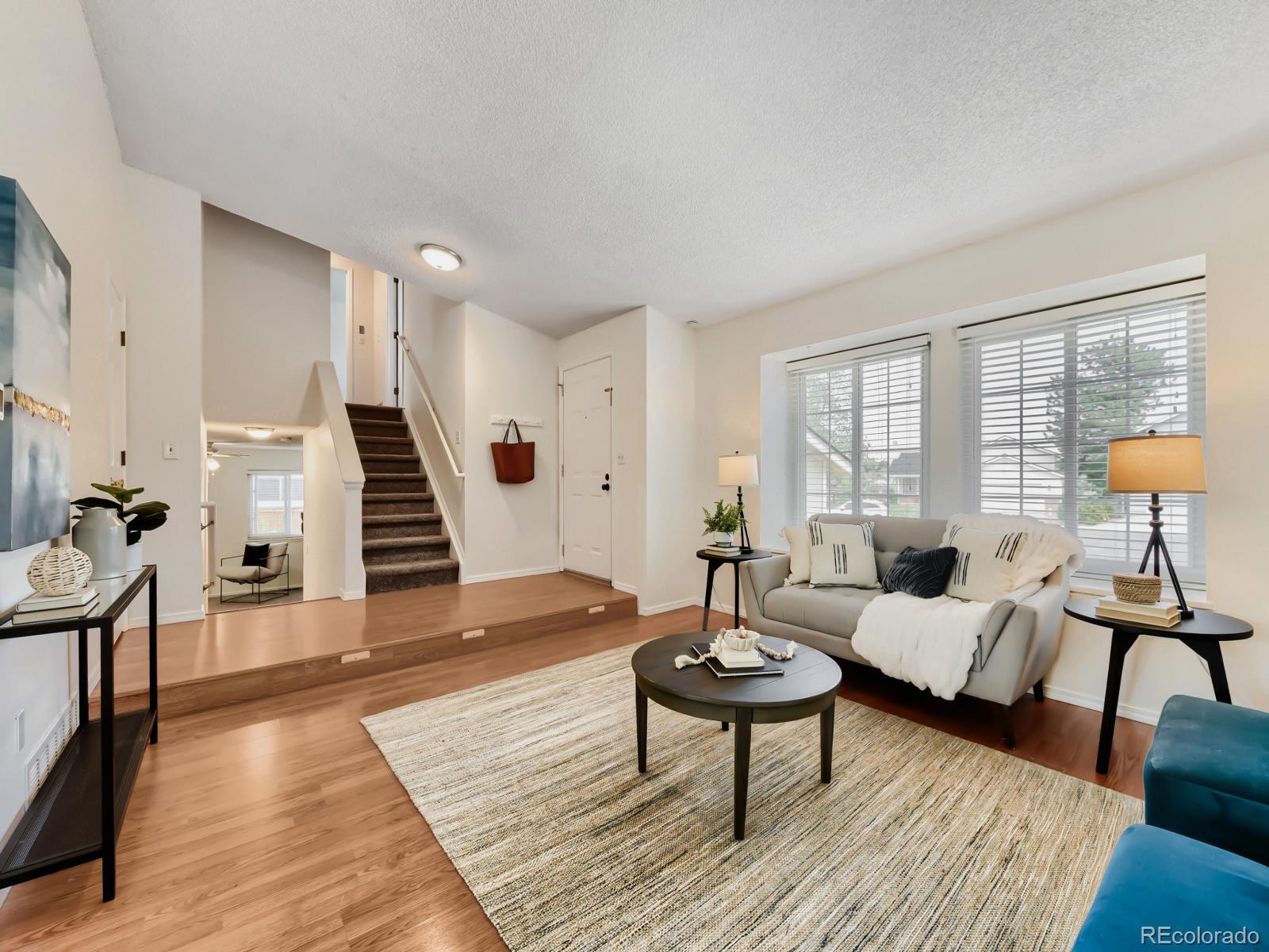 530 Snowy Owl Place Highlands Ranch CO 80126