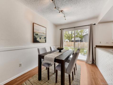 530 Snowy Owl Place Highlands Ranch CO 80126