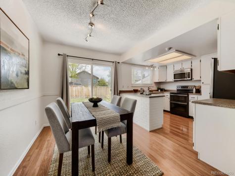 530 Snowy Owl Place Highlands Ranch CO 80126