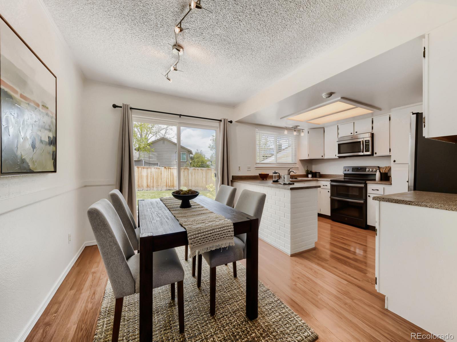 530 Snowy Owl Place Highlands Ranch CO 80126