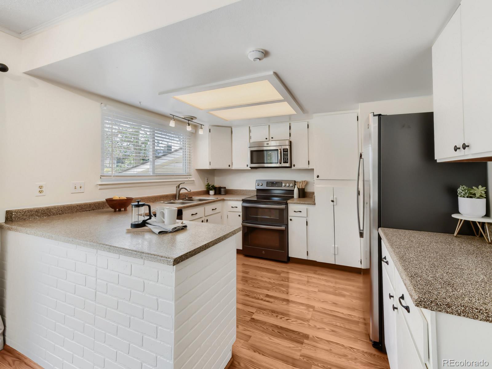 530 Snowy Owl Place Highlands Ranch CO 80126