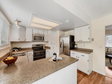 530 Snowy Owl Place Highlands Ranch CO 80126