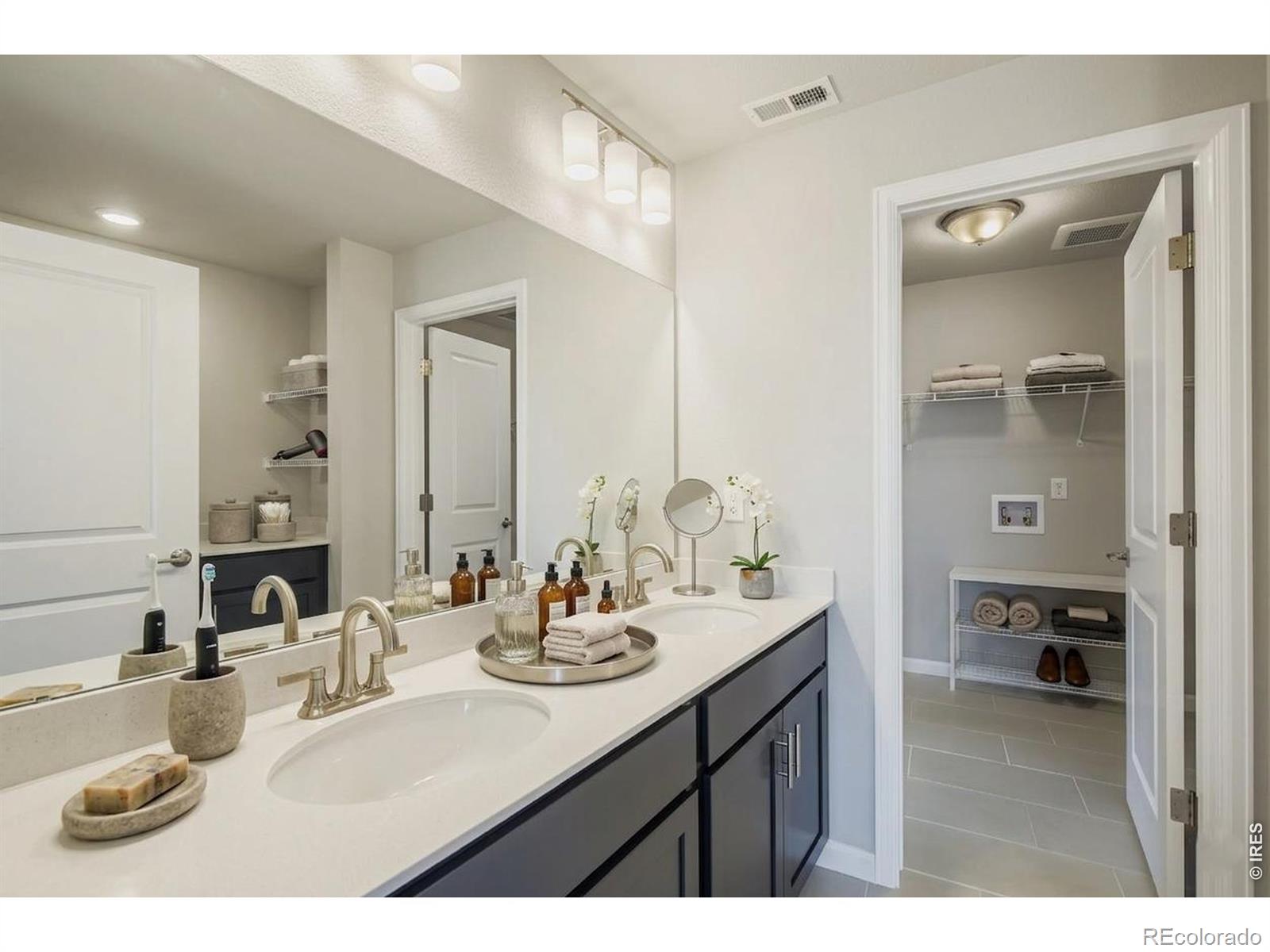 2442 Heyworth Lane Fort Collins CO 80524