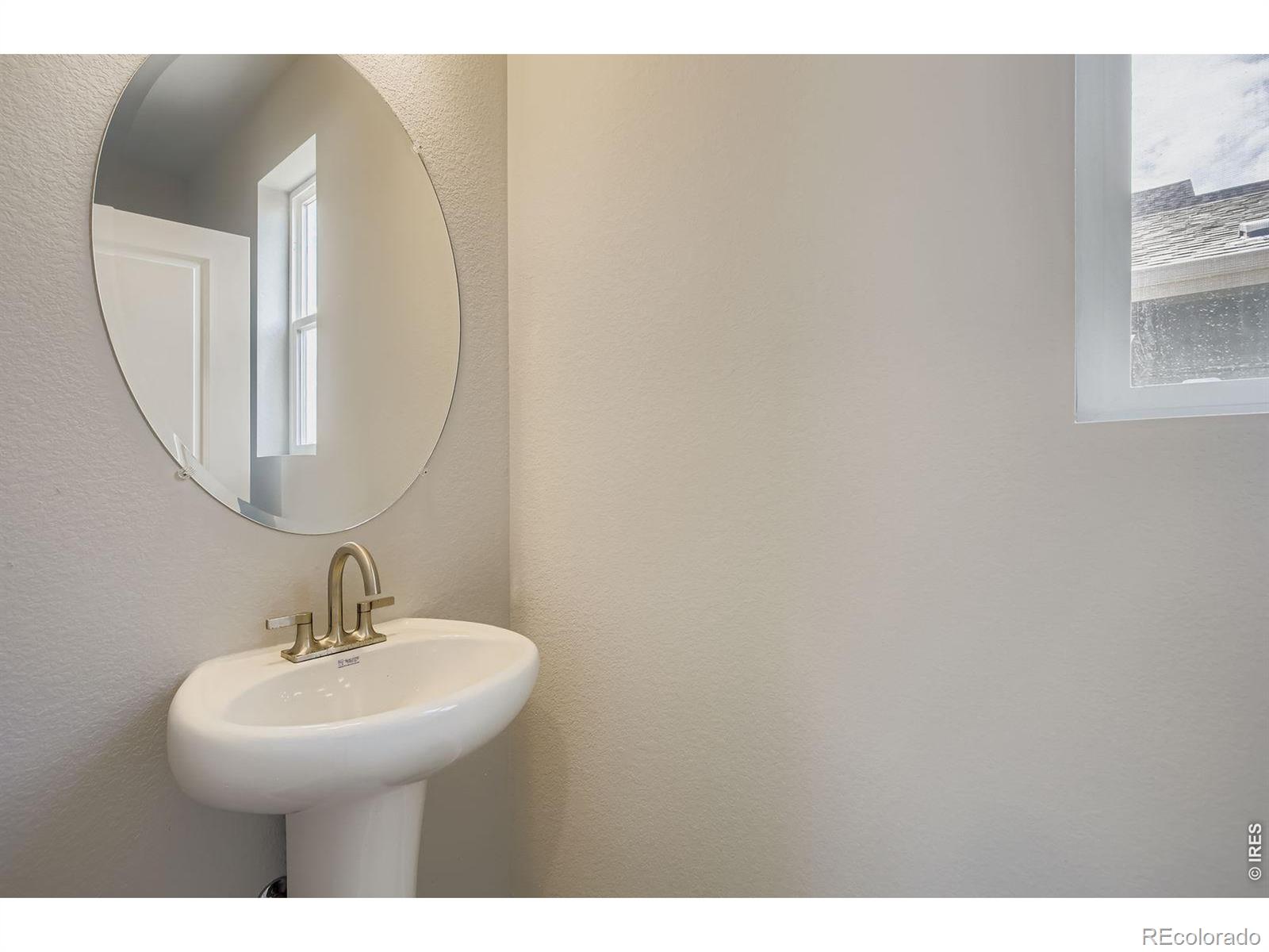 2442 Heyworth Lane Fort Collins CO 80524