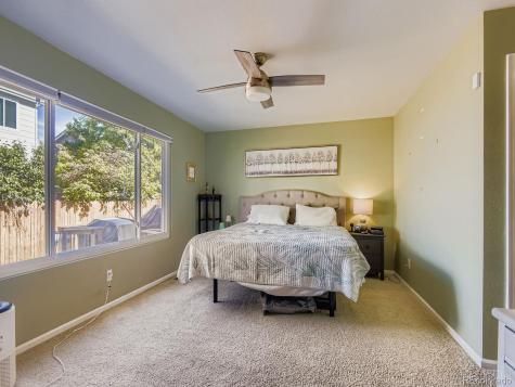 19003 E Harvard Drive Aurora CO 80013