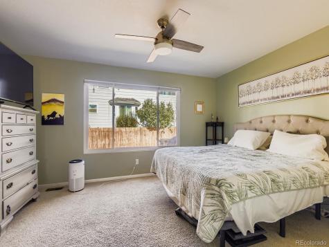 19003 E Harvard Drive Aurora CO 80013