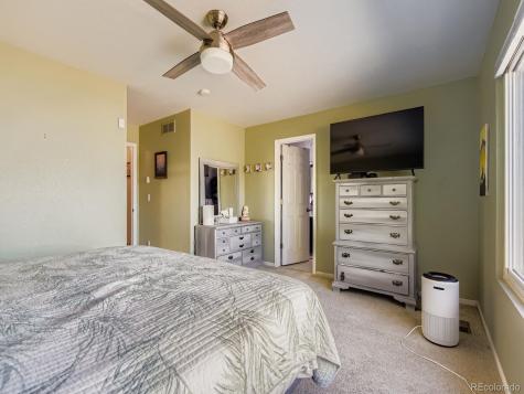 19003 E Harvard Drive Aurora CO 80013