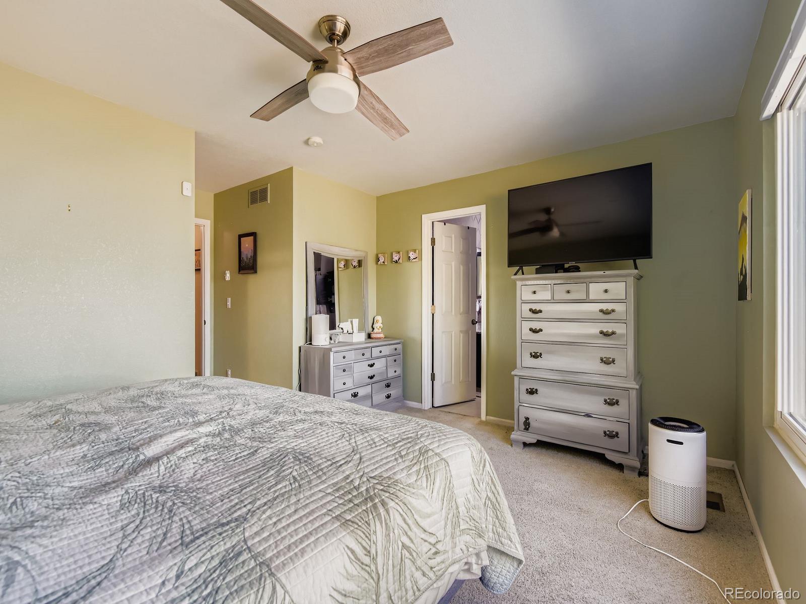 19003 E Harvard Drive Aurora CO 80013