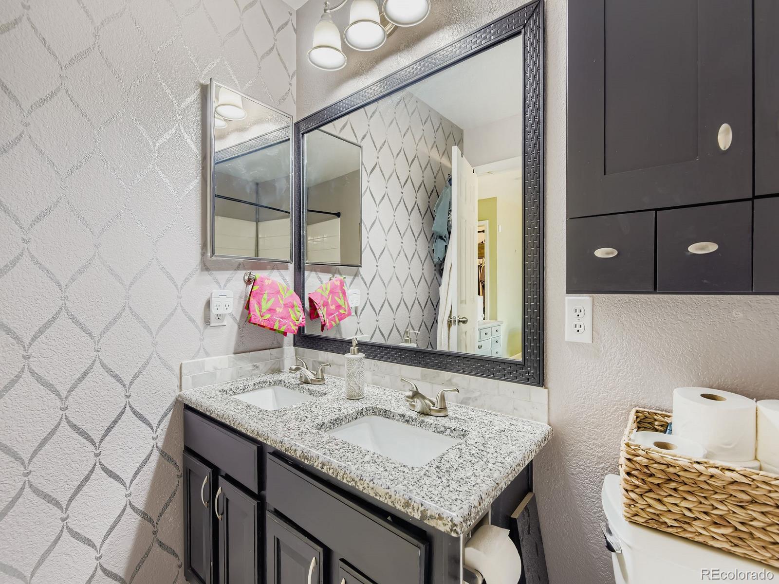 19003 E Harvard Drive Aurora CO 80013