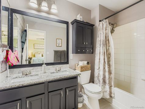 19003 E Harvard Drive Aurora CO 80013