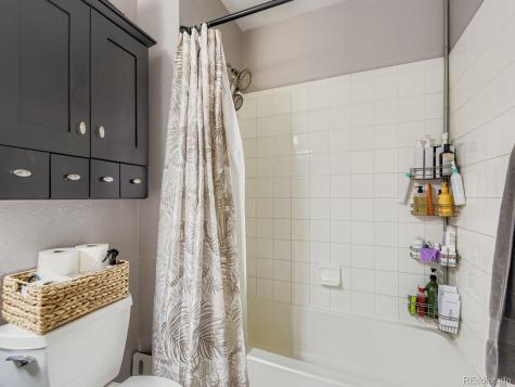 19003 E Harvard Drive Aurora CO 80013