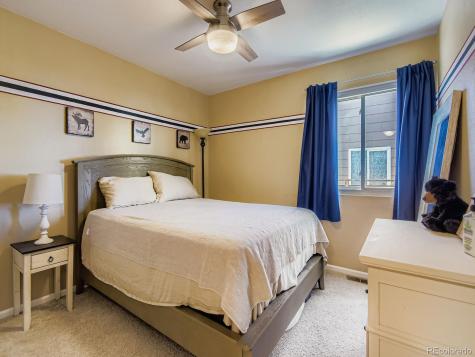 19003 E Harvard Drive Aurora CO 80013