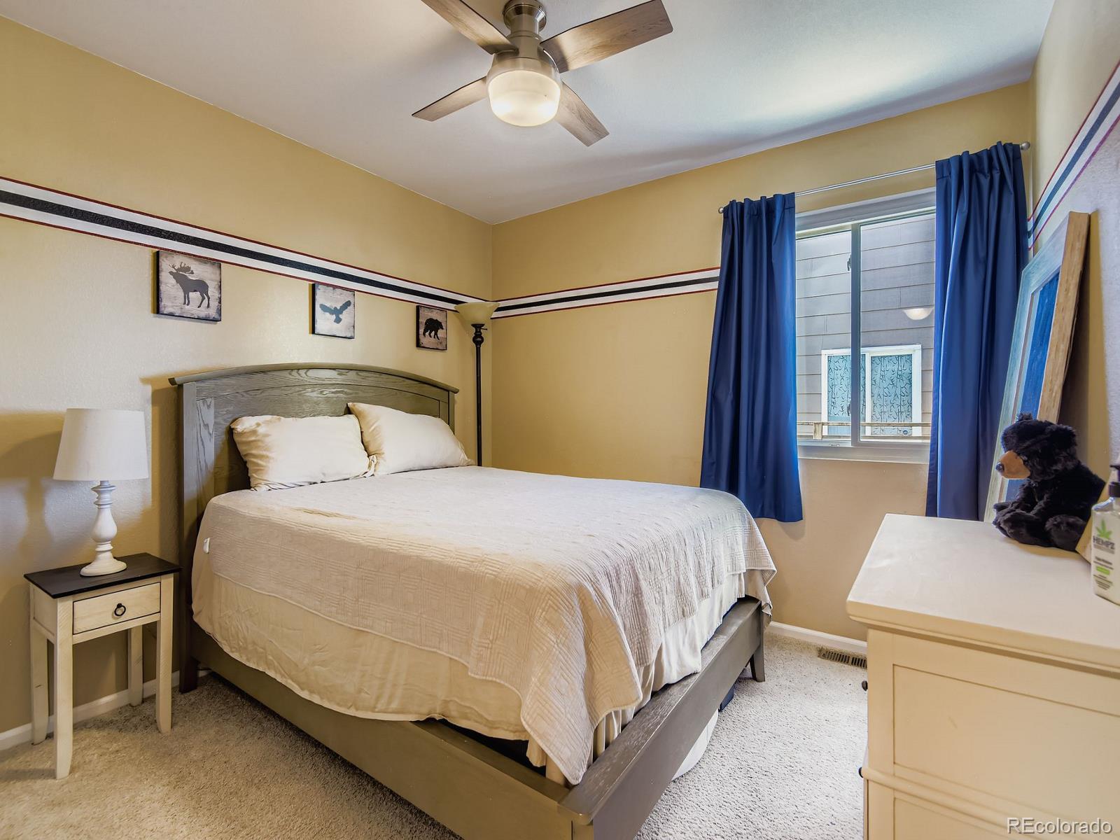19003 E Harvard Drive Aurora CO 80013