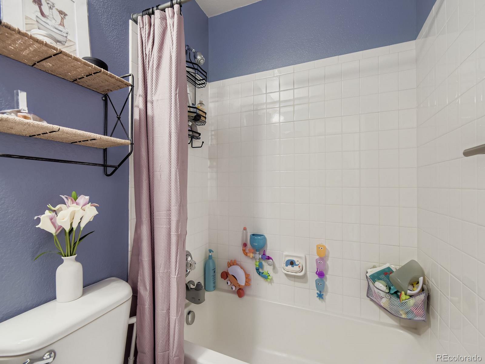 19003 E Harvard Drive Aurora CO 80013