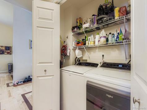 19003 E Harvard Drive Aurora CO 80013