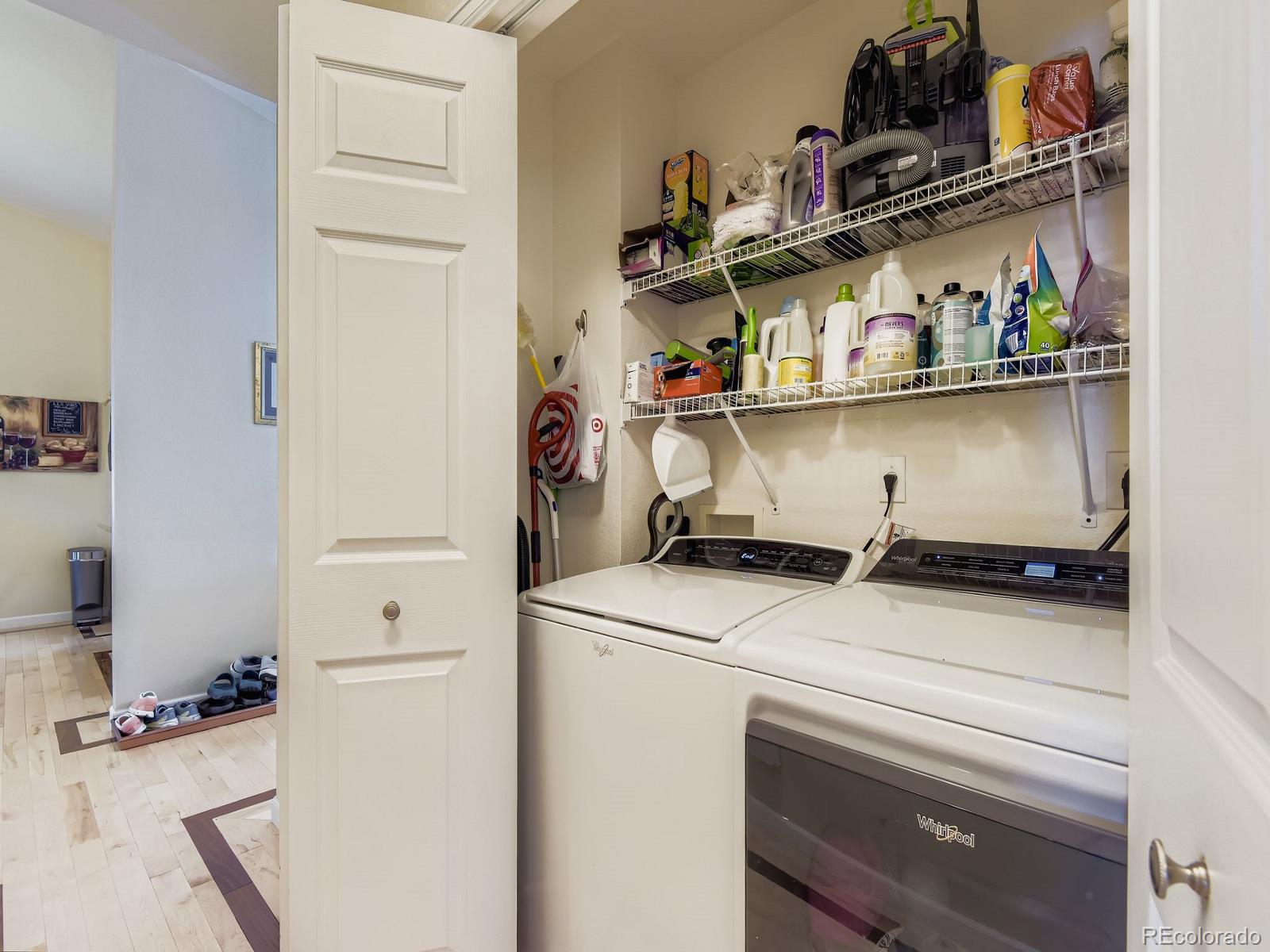 19003 E Harvard Drive Aurora CO 80013