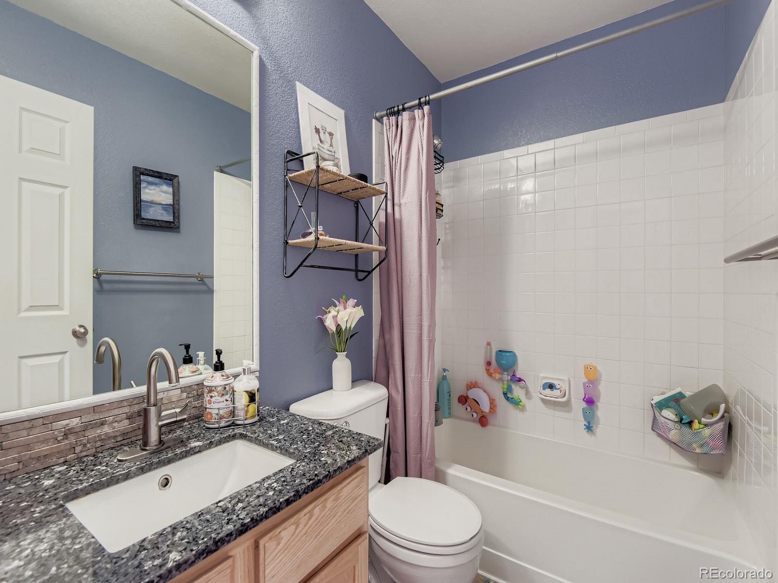 19003 E Harvard Drive Aurora CO 80013